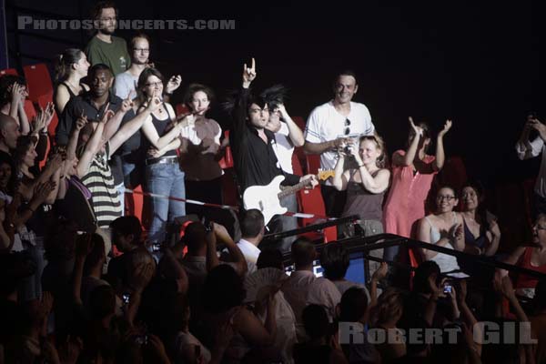 M - 2010-06-11 - PARIS - Zenith - 